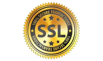 SSL-Secure-Transactions