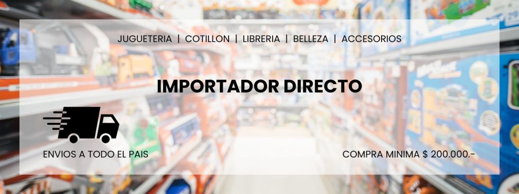 Banner Web TTT381 (Mobile)